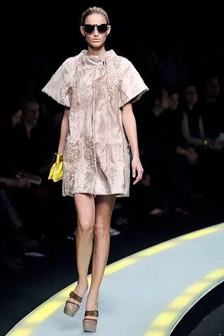 Look 22